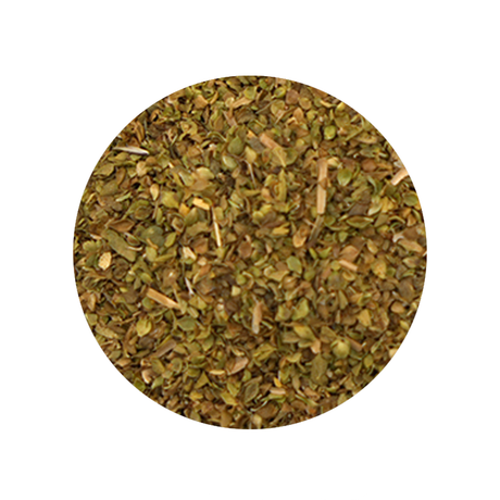 Bulk Foods - Dried Oregano - Bulk Bin 1692 (5 pounds)