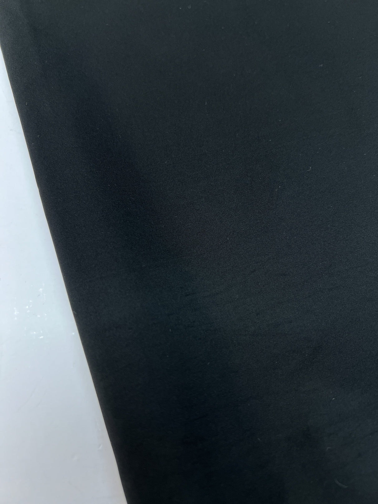 Polyamide Polyester Woven Fabric White Gray Brown