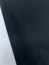 Polyamide Polyester Woven Fabric White Gray Brown