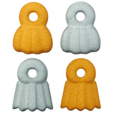 Ornament Toppers Decorations 336 pcs