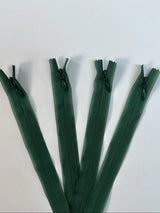 Green Polyamide Sewing Notions