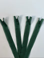 Green Polyamide Sewing Notions