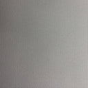 Waterproof Canvas Outdoor Fabric 60" Wide