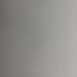 Waterproof Canvas Outdoor Fabric 60" Wide