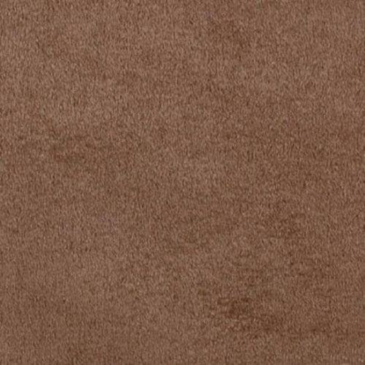 Microfiber Suede Fabric 60" Wide
