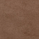 Microfiber Suede Fabric 60" Wide