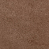Microfiber Suede Fabric 60" Wide