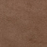 Microfiber Suede Fabric 60" Wide