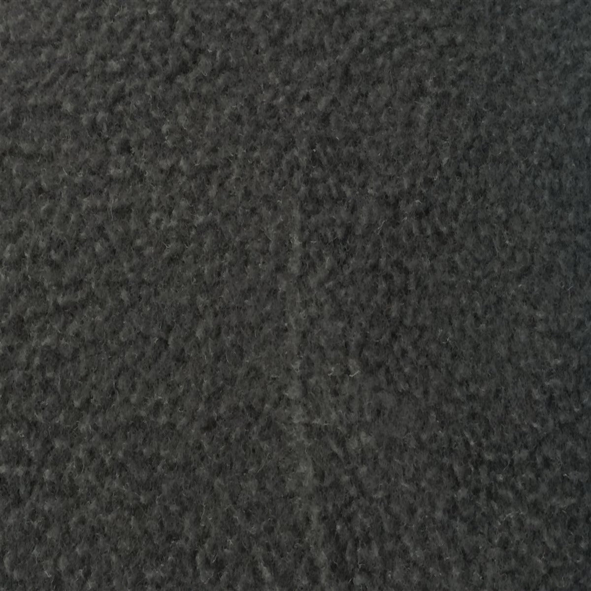 Polar Fleece Fabric Solid Anti-Pill 60" Wide