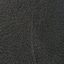 Polar Fleece Fabric Solid Anti-Pill 60" Wide
