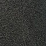 Polar Fleece Fabric Solid Anti-Pill 60" Wide