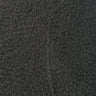 Polar Fleece Fabric Solid Anti-Pill 60" Wide
