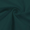 Synergy Polyester Lycra Fabric - 4-Way Stretch, 56" Width, 82% Polyester 18% Lycra (1 Yard)