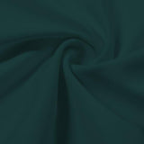 Polyester Lycra 4-Way Stretch Fabric