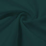 Polyester Lycra 4-Way Stretch Fabric