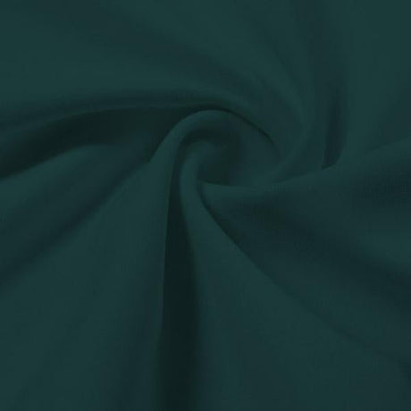 Synergy Polyester Lycra Fabric - 4-Way Stretch, 56" Width (1 Yard)