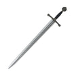 Champion Sword 39.5''