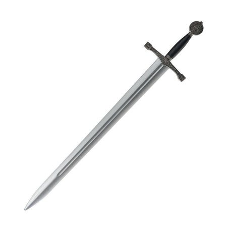 Champion Sword 39.5''