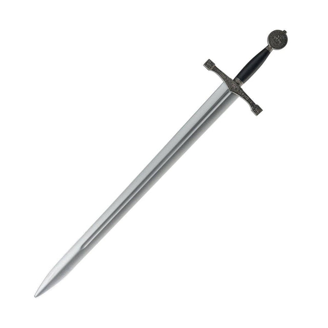 Champion Sword 39.5''