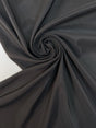 Viscose Lining Stretch Gray