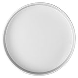 Wilton Performance Pans Aluminum Round Cake Pan, 12-inches 12"X 2"