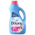 Downy April Fresh 1.02 Lt
