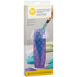 Wilton Decorating Bag Sleeve, 3-Count