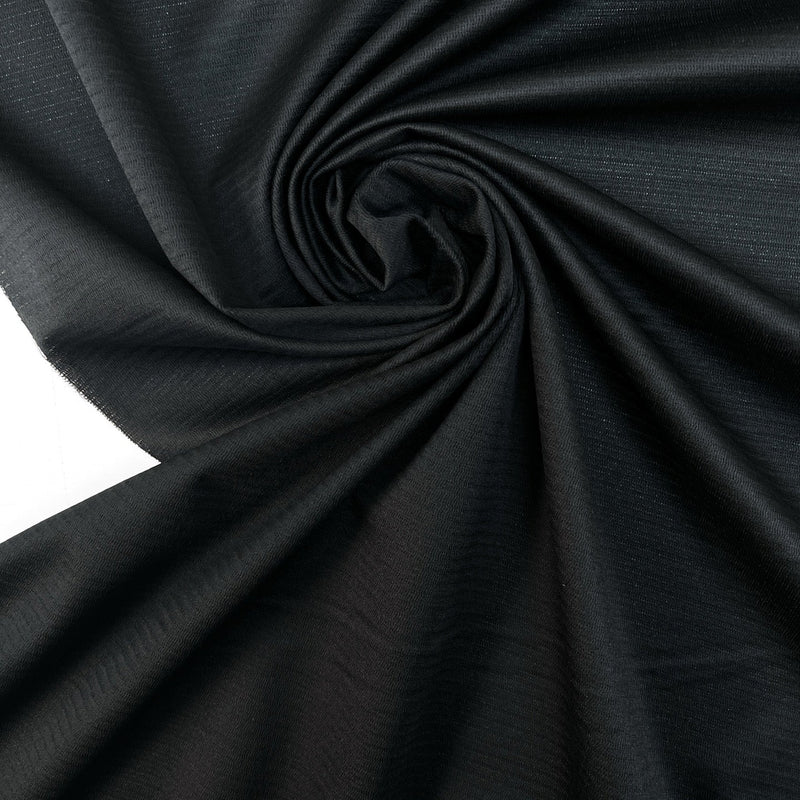 Polyamide Stretch Interlining