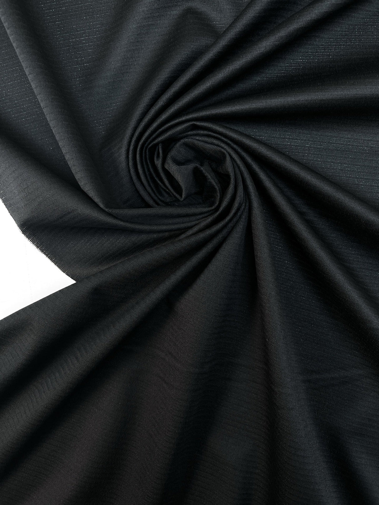 Polyamide Stretch Interlining