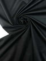 Polyamide Stretch Interlining