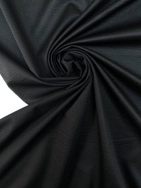 Polyamide Stretch Interlining