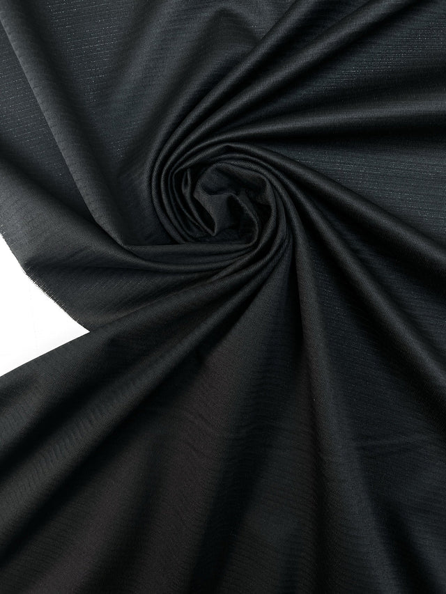 Polyamide Stretch Interlining