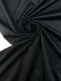 Polyamide Stretch Interlining