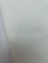 Cotton Blend Abstract Print Fabric