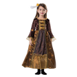 Duchess Renaissance Princess Costume