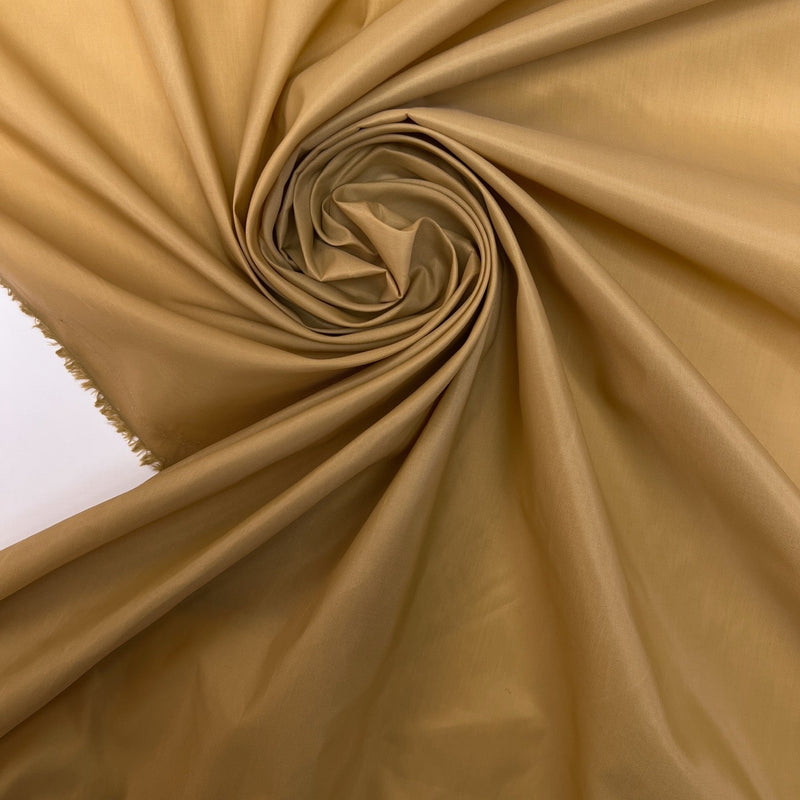 Polyamide Fabric Brown