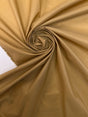 Polyamide Fabric Brown
