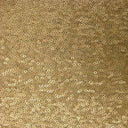 Mini Disc All Over Sequin Fabric