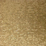 Mini Disc All Over Sequin Polyester Fabric - Gold, 54" Width (1 Yard)