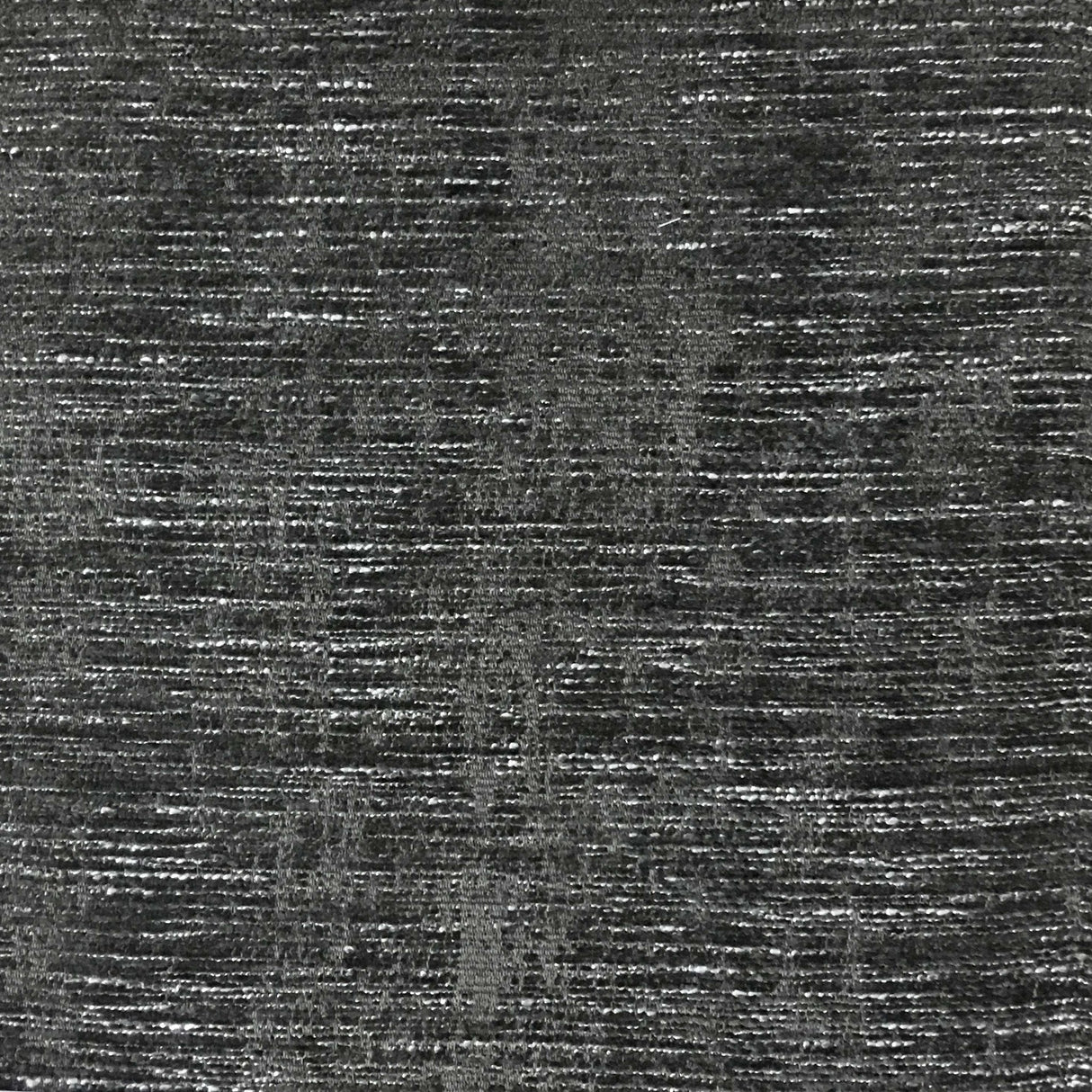 Chenille Upholstery Fabric Churchill Modern Textured Slub