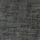 Chenille Upholstery Fabric Churchill Modern Textured Slub