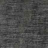 Chenille Upholstery Fabric Churchill Modern Textured Slub