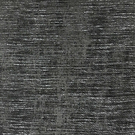 Chenille Upholstery Fabric Churchill Modern Textured Slub