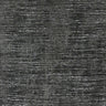 Chenille Upholstery Fabric Churchill Modern Textured Slub