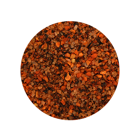 Bulk Foods - Pepper Steak Seasoning - Bulk Bin 1771 (10 pounds)