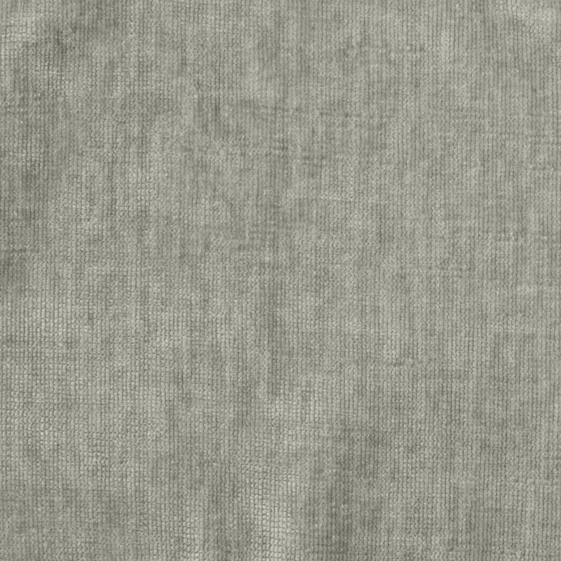 Crushed Velvet Upholstery Fabric Bianca