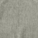 Crushed Velvet Upholstery Fabric Bianca