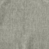 Crushed Velvet Upholstery Fabric Bianca