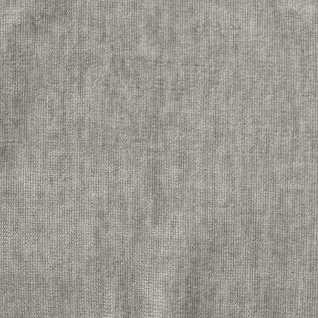 Crushed Velvet Upholstery Fabric Bianca