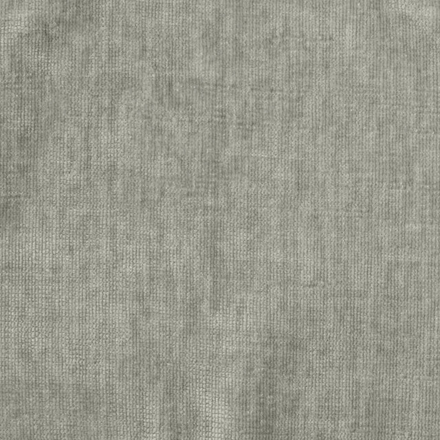 Crushed Velvet Upholstery Fabric Bianca